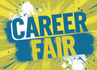 Local Schools Invite Businesses to Participate in Upcoming Career Fairs