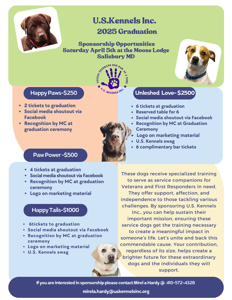 us-kennels-sponsorship