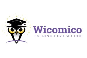 wicomico-evening-high-school