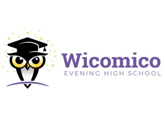 Wicomico Evening High School to Host Career Fair on April 30, 2025