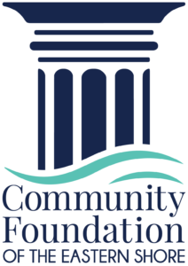 CFES-Logo-Stacked-Primary-1 CFES-Logo-Stacked-Primary-1