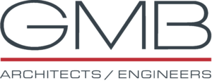 gmb-logo