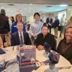 Presenting Sponsor Tri-County Council of the Lower Eastern Shore