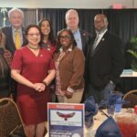 Sponsor University of Maryland Eastern Shore