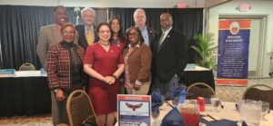 Sponsor University of Maryland Eastern Shore