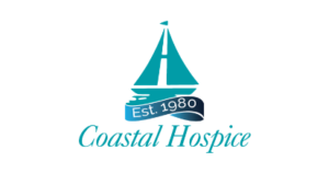 Coastal Hospice