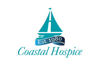 Taste of Finer Things Benefiting the Macky & Pam Stansell House of Coastal Hospice