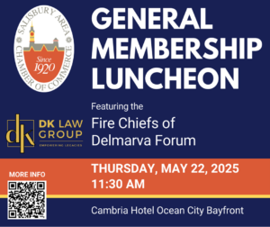 fire-chiefs-general-membership general membership luncheon