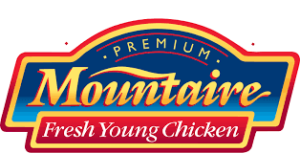mountaire-logo