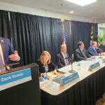 sacc-luncheon-1
