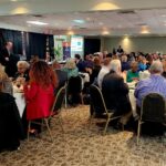 sacc-luncheon-2