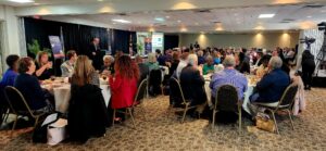 sacc-luncheon-2
