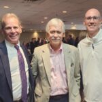 sacc-luncheon