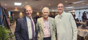 sacc-luncheon