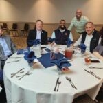 sacc-luncheon-3