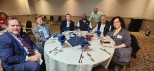 sacc-luncheon-3