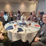 sacc-luncheon-4