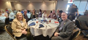 sacc-luncheon-4