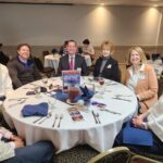 sacc-luncheon-5