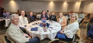 sacc-luncheon-5