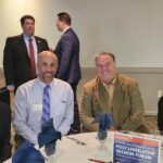 sacc-luncheon-6