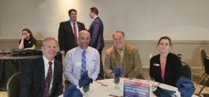 sacc-luncheon-6