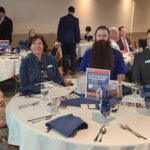 sacc-luncheon-7