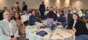 sacc-luncheon-7