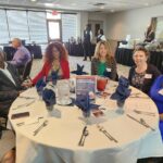 sacc-luncheon-8
