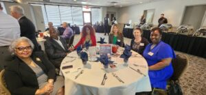 sacc-luncheon-8