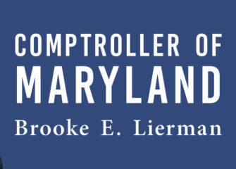 A Message from the Office of the Comptroller: Upcoming Changes to Maryland Taxes