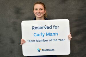 tidal-health-carly-mann