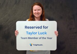 tidal-health-taylor-luck
