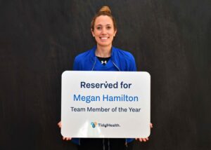 tidal-health-megan-hamilton tidal-health-megan-hamilton
