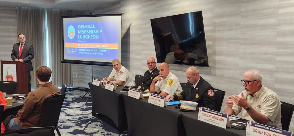 2025-delmarva-fire-chiefs-forum