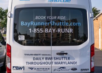 BayRunner Celebrates 20 Years of Travel, Connections, and Community