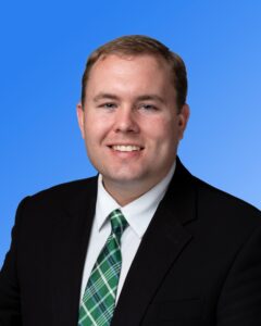 CFS_BryanZimmerman_Blue-min Professional Photo of Man in Suit