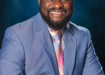 Wicomico County Educators Serve as Commencement Speakers for Wor-Wic Community College