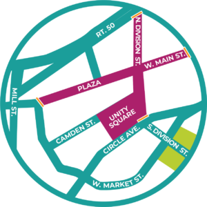 CircleMap_3F