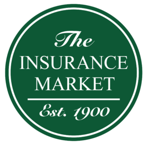 Insurance Market Circle Logo-02 Insurance Market Circle Logo-02