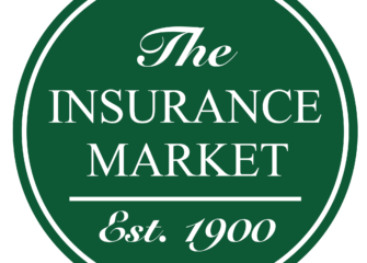 The Insurance Market Presents: People, Paperwork & Problems – HR 101 for the Real World
