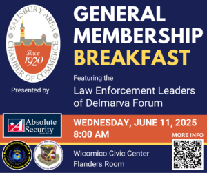 QR Code June 11 GMB - Law Enforcement Leaders (1) QR Code June 11 GMB - Law Enforcement Leaders (1)