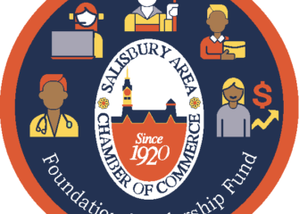 The Salisbury Area Chamber of Commerce Foundation Announces 2025/2026 Scholarship Recipients