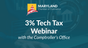 TechTaxWebinar-Header2 TechTaxWebinar-Header2