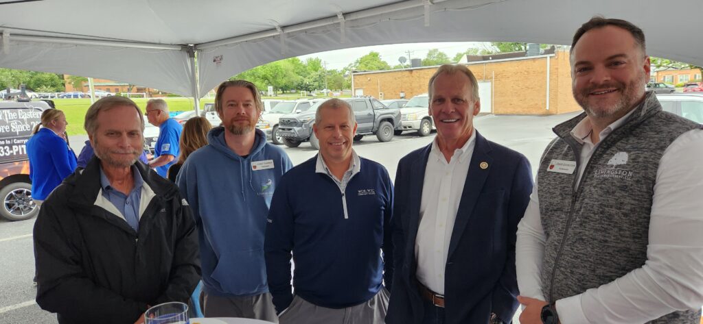 bayrunner-shuttle-celebrates-20-years-14