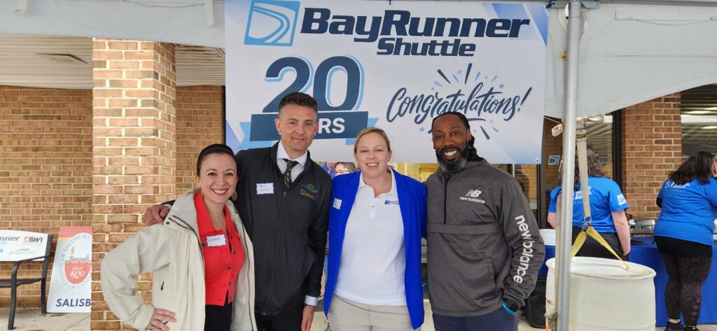 bayrunner-shuttle-celebrates-20-years-15