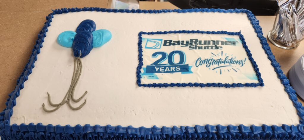 bayrunner-shuttle-celebrates-20-years-16