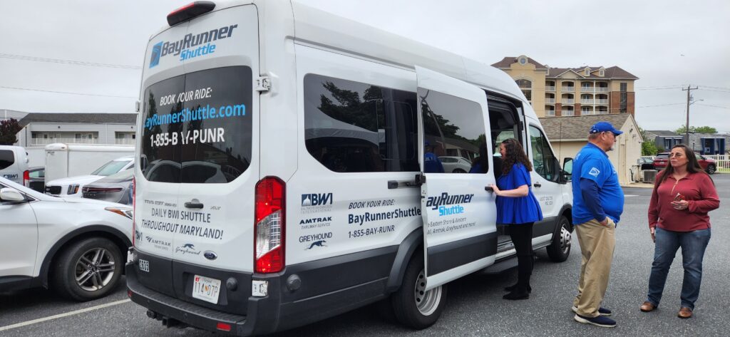 bayrunner-shuttle-celebrates-20-years-18