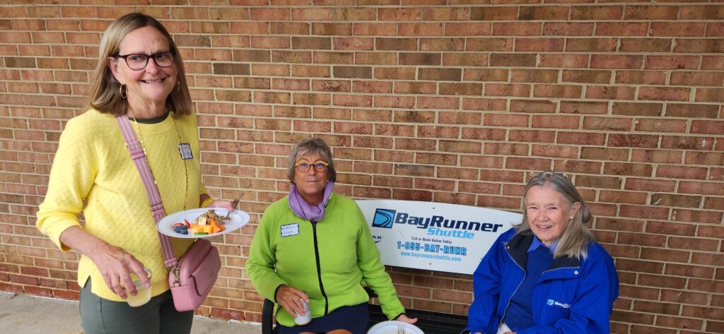 bayrunner-shuttle-celebrates-20-years-19