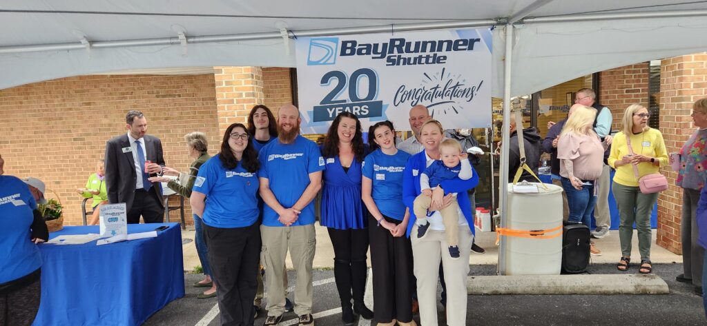 bayrunner-shuttle-celebrates-20-years-20